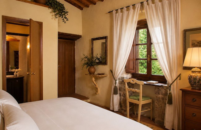 Borgo Livernano - Foto 6