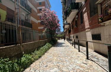 MG Luxury Home - Foto 29