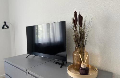 Socha Apartments- Monteurwohnung in Mettmann - Foto 39