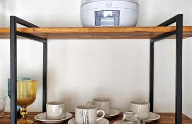 Stúdio do Nicolas - Foto 23