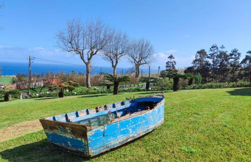 Vila Almeida - Photo 14