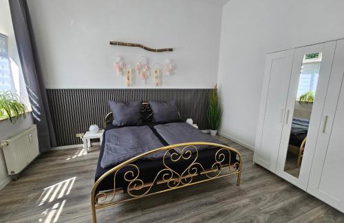 Be My Guest in Stadtfeld - Photo 33