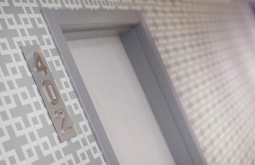 Salamanca Suite Studios - Foto 46