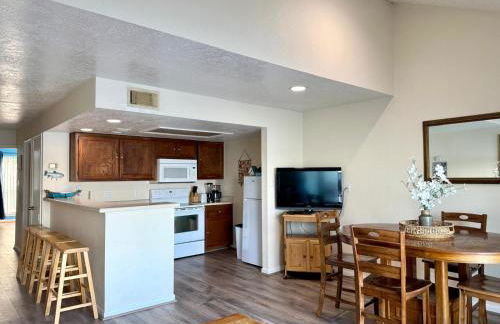 Romantic or family convenient - Photo 24