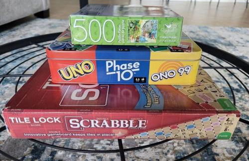 The Pelican Place - Amazing Views, Top Floor Condo - Foto 18