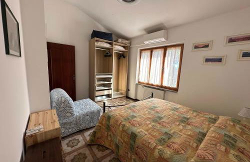 Casa Giannella, a due passi dal mare - Foto 10