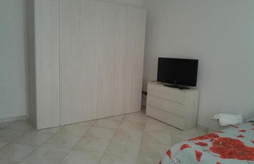 SWEET HOME GIULIA Locazione ad uso turistico - Foto 19