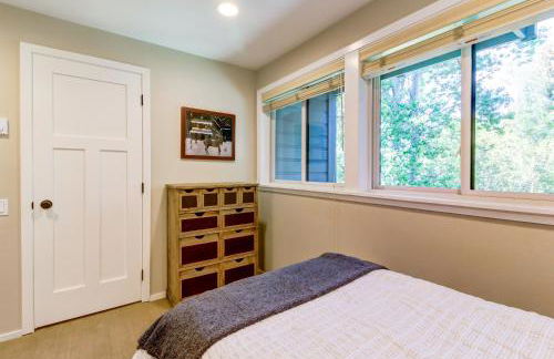 Dollar Meadows 1372 - Foto 29