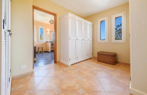 Villa Turo del Sol - Foto 22