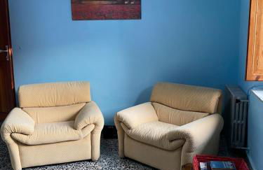 Casa Lizluba - Foto 16