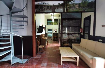 Hotel Rural Finca La Herencia - Foto 15