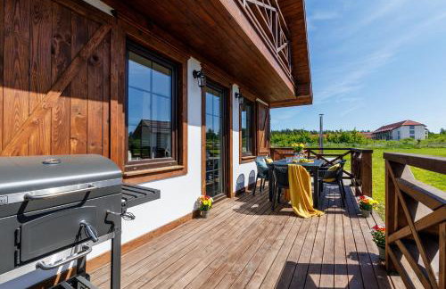 Warmia Prestige - Foto 14