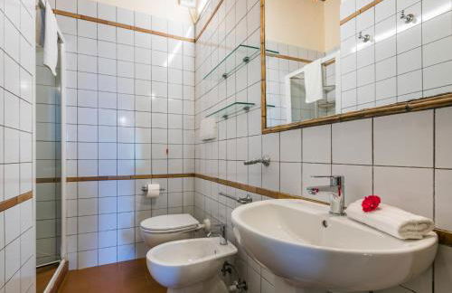 Apartment Monache 3 by Interhome - Foto 23