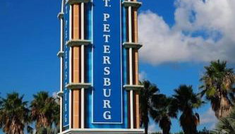 1620 - Short Term Available message Jo-An - Foto 4