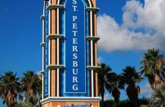 1620 - Short Term Available message Jo-An - Foto 4