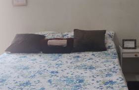 Cantinho Amazônico - Foto 33