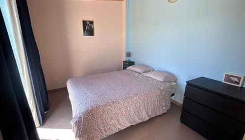 cavaleiro guest house 800 meters from the sea - Foto 2