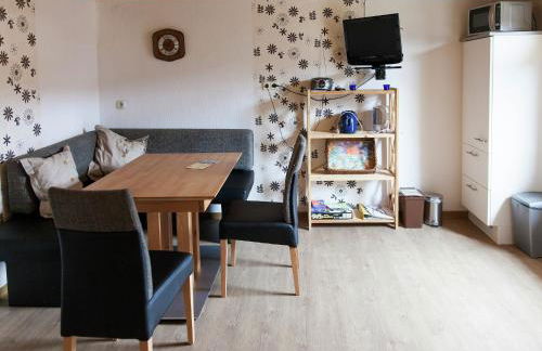 Ernst Lakeside Escape - Foto 12