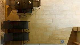 El Balcón De Gredos - Photo 4