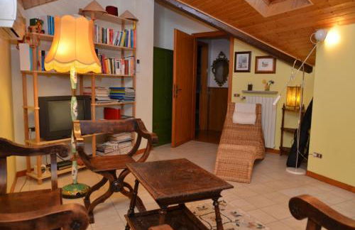 Villa Anna - Photo 26