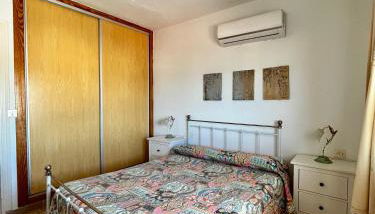 Salitre y sol - Foto 3