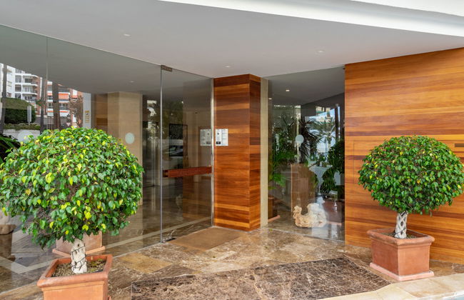 Palm Beach - Foto 18