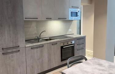 Ca' Monte - Dimora Centrale con 3 camere da letto - Foto 2