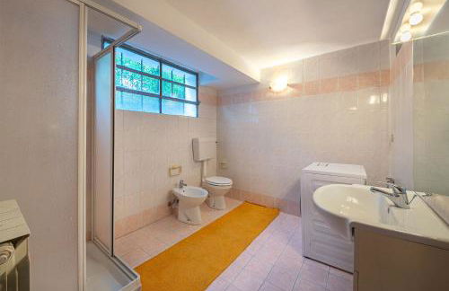 Casa Panoramica - Via Belvedere - Photo 24