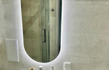 Apartament Zielone Serce Miasta - Foto 27