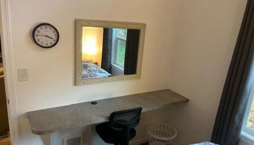 Cozy Cottage- just outside of the city! - Foto 4