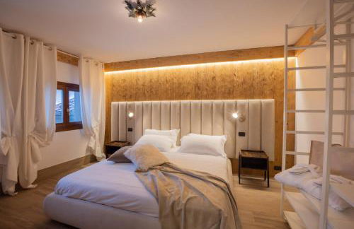 Residenza Marconi - Foto 46