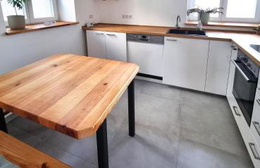Sinsheim Ferienwohnung - Foto 15