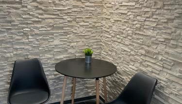 Aix Style Apartments,Top,Küche,große Gruppen - Foto 4