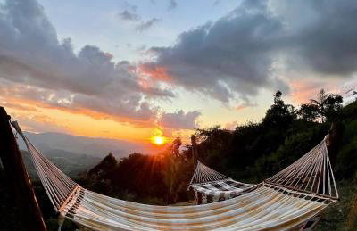 Rancho do Paioleiro - Foto 34