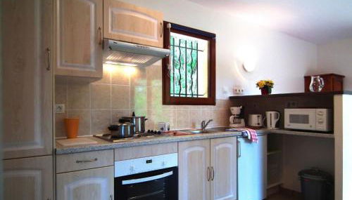 Holiday Home Domäne mit Jacuzzi by Interhome - Foto 5