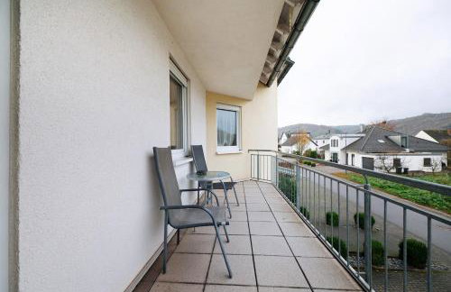 Mosel Familienurlaub Zickzack - Foto 62