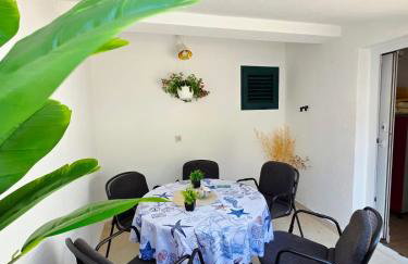 Paradise found - Foto 26