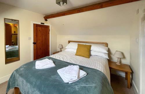 The Dairy -Uk50616 - Photo 6