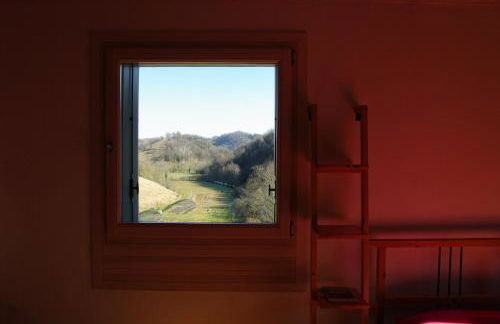 Agriturismo Corte del Maso - Foto 22