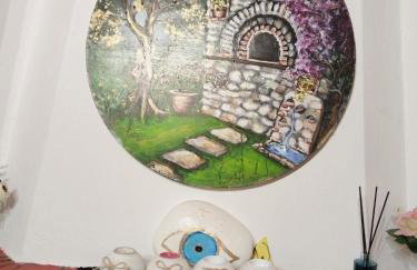 Bellissimo house - Foto 9