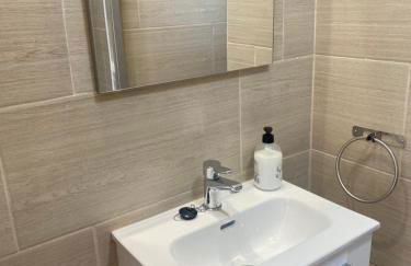 See The Sea - Mirando al Mar & APLUS Apartamentos - Foto 26