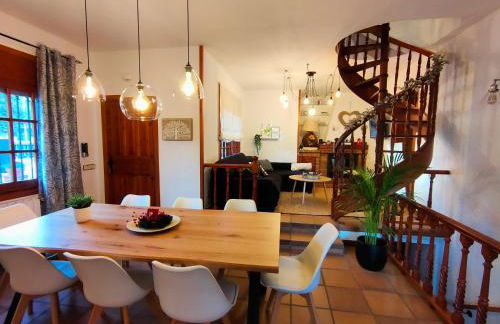 villa aranda - Photo 43