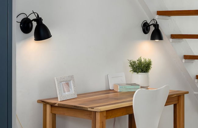 Bryant Street 56 - Photo 36