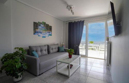 Zinovia's guest house - Foto 9