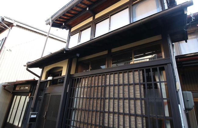 Utatei Takayama - Foto 14