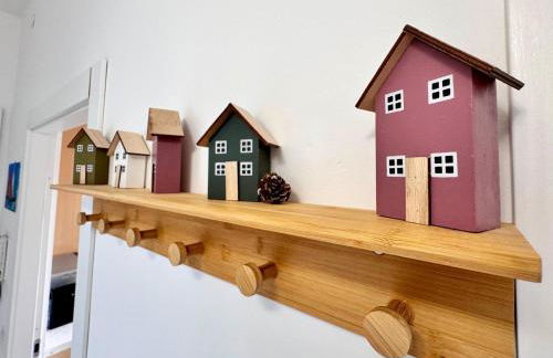 Casa Viola - Near the beach - Photo 10