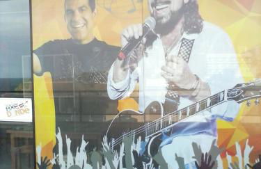 Studio na praia da Barra - Foto 29