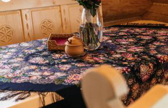 NA BALI po góralsku - Foto 8