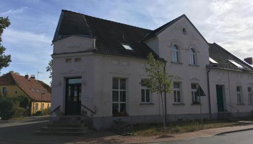 Storchenblick - Foto 2