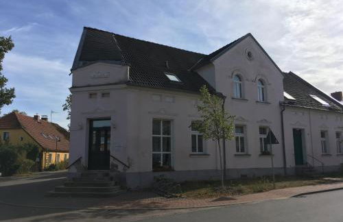 Storchenblick - Foto 2